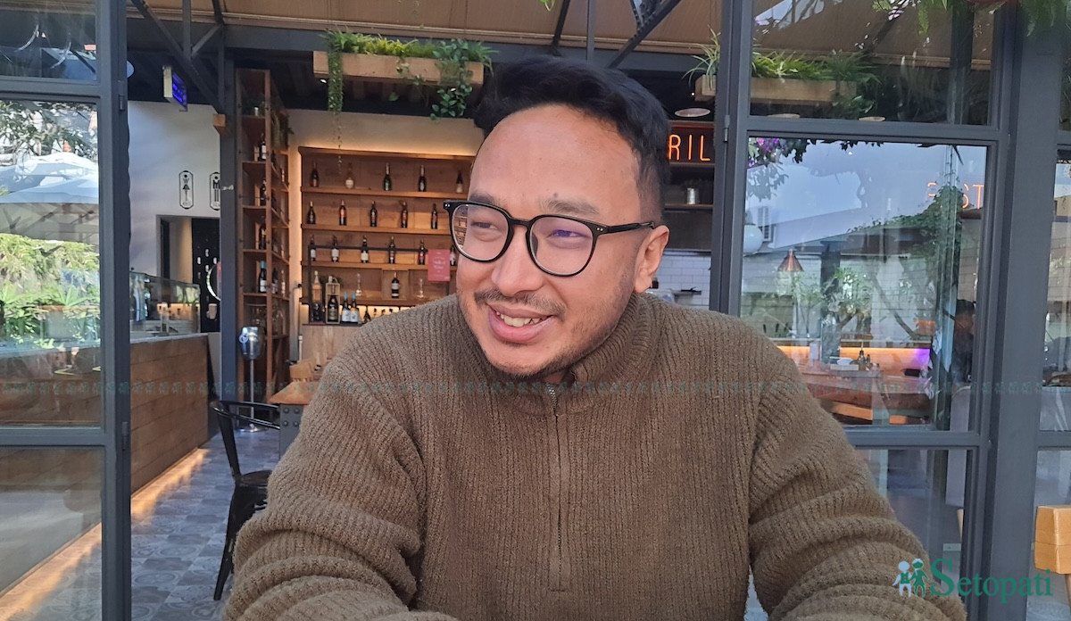 shahil-shrestha-1739882399-1743921450.jpeg